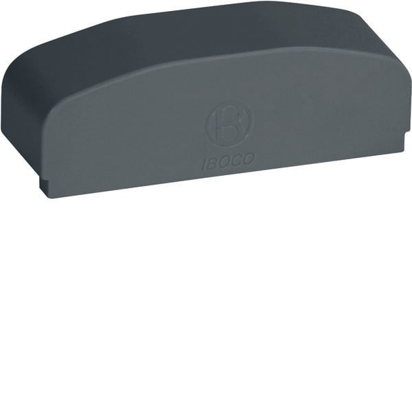 BOCCHIOTTI SPA - IBOB03280 LCN A         TERM.COR.