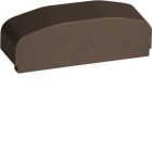 BOCCHIOTTI SPA - IBOB03281 LCN B TERM.COR.