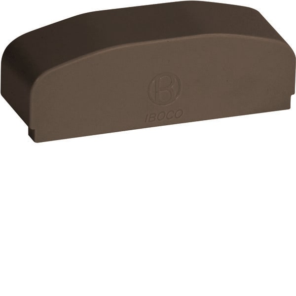 BOCCHIOTTI SPA - IBOB03281 LCN B TERM.COR.
