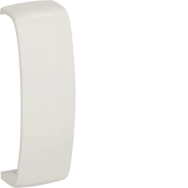 BOCCHIOTTI SPA - IBOB03285 GCN W         GIUNTO COR.