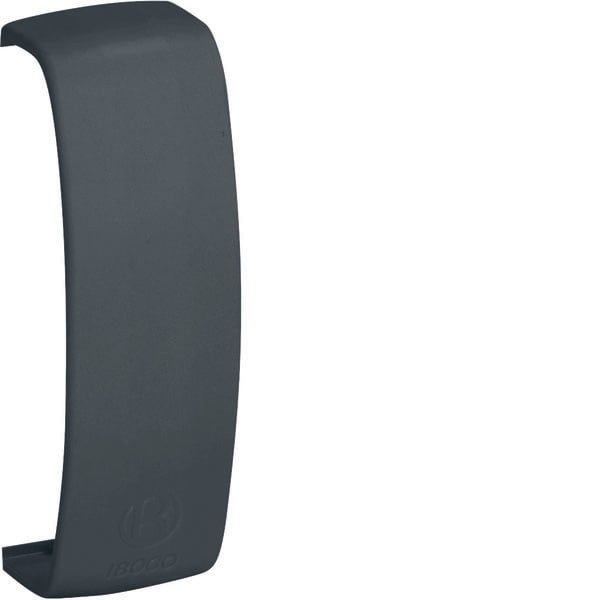 BOCCHIOTTI SPA - IBOB03286 GCN A         GIUNTO COR.