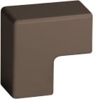 BOCCHIOTTI SPA - IBOB03298 APM 15X17 B ANG.PIA.MINI