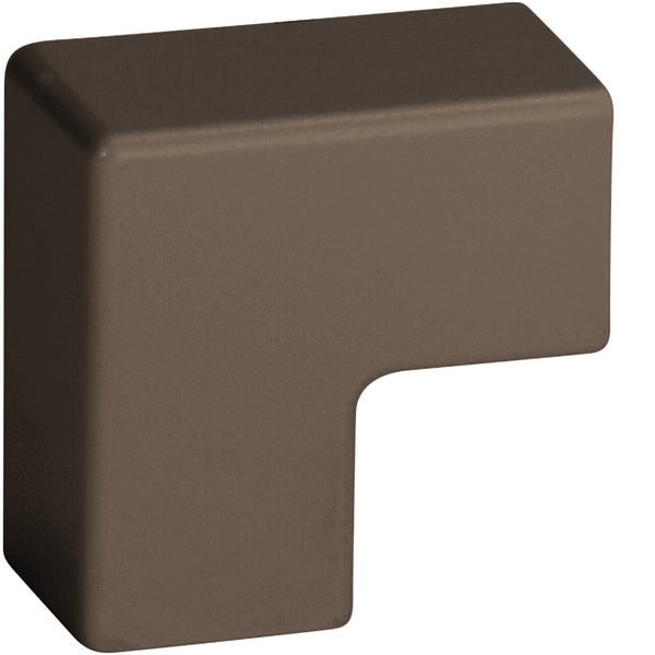 BOCCHIOTTI SPA - IBOB03298 APM 15X17 B ANG.PIA.MINI