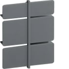 BOCCHIOTTI SPA - IBOB03498 GFN GIUNTO FONDO