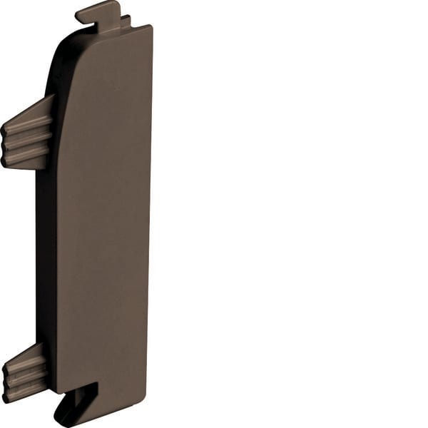 BOCCHIOTTI SPA - IBOB03597 TPT SBNI B   TAPPO TERM. SCATOLA BATT.