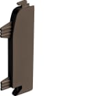 BOCCHIOTTI SPA - IBOB03597 TPT SBNI B TAPPO TERM. SCATOLA BATT.