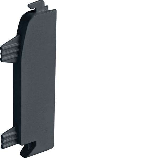 BOCCHIOTTI SPA - IBOB03598 TPT SBNI A TAPPO TERM. SCATOLA BATT.