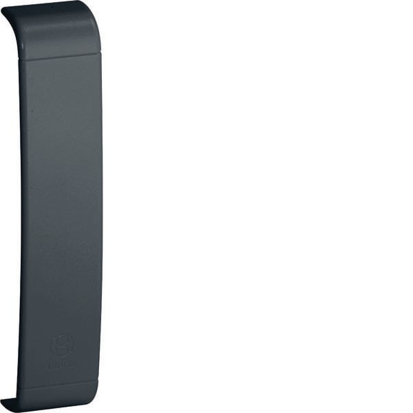 BOCCHIOTTI SPA - IBOB04012 GBA A         GIUNTO BAT.