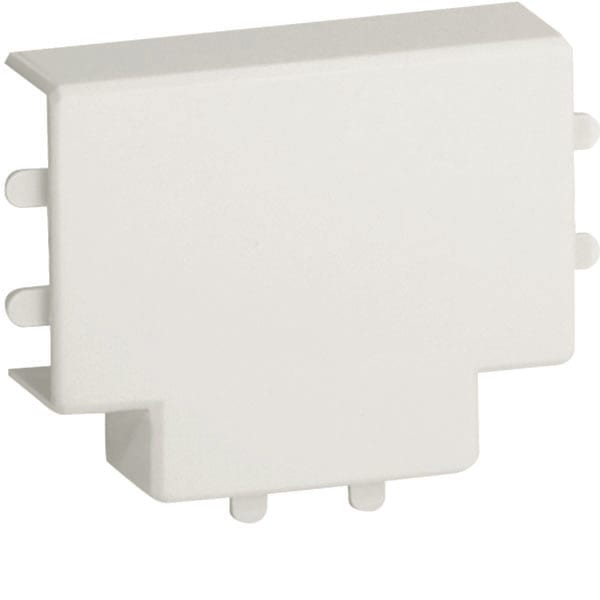 BOCCHIOTTI SPA - IBOB04016 IM 22X10 W    INCROCIO MIN