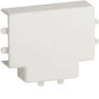 BOCCHIOTTI SPA - IBOB04016 IM 22X10 W INCROCIO MIN