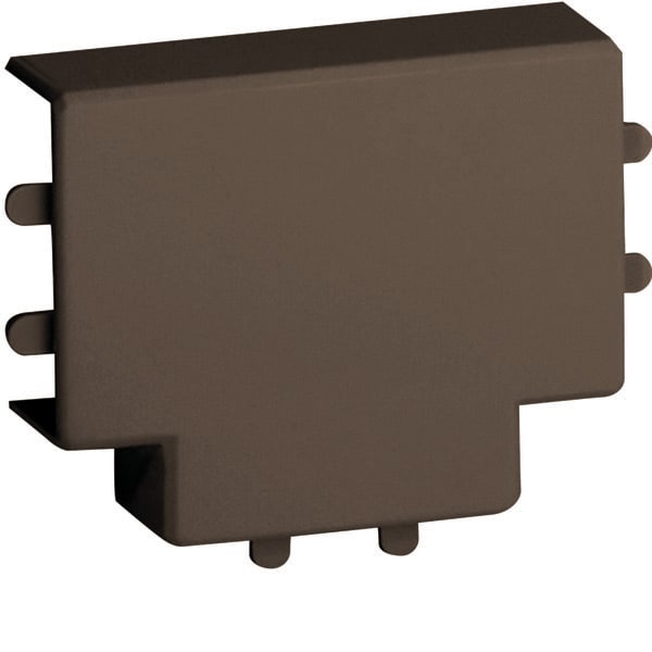 BOCCHIOTTI SPA - IBOB04018 IM 22X10 B INCROCIO MIN