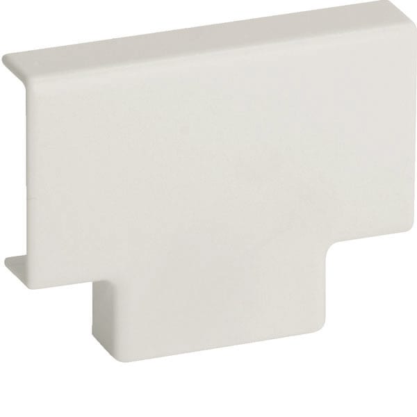 BOCCHIOTTI SPA - IBOB04023 IM 30X10 W INCROCIO MINI