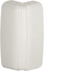 BOCCHIOTTI SPA - IBOB04030 AEBA W ANG.ES.V.BAT.