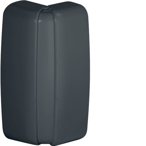 BOCCHIOTTI SPA - IBOB04033 AEBA A        ANG.ES.V.BAT.