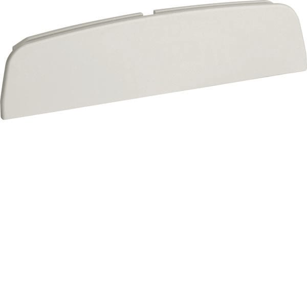 BOCCHIOTTI SPA - IBOB04041 ADDA W        ADATTATORE