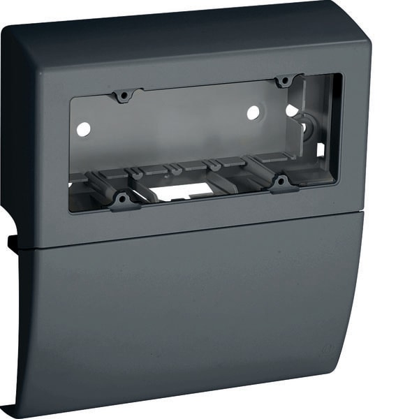 BOCCHIOTTI SPA - IBOB04048 SBA6 A SCAT.P.APP.