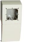 BOCCHIOTTI SPA - IBOB04049 SQBA W SCAT.P.APP.