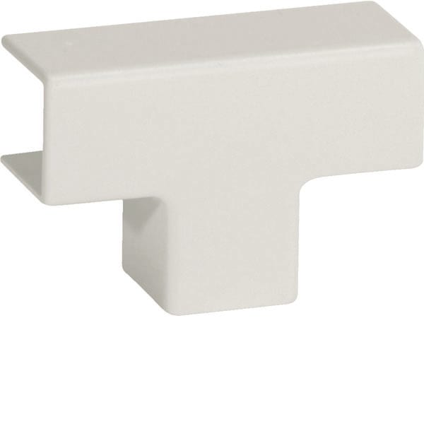 BOCCHIOTTI SPA - IBOB04051 IM 15X17 W    INCROCIO MINI