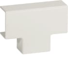 BOCCHIOTTI SPA - IBOB04053 IM 25X17 W INCROCIO MINI