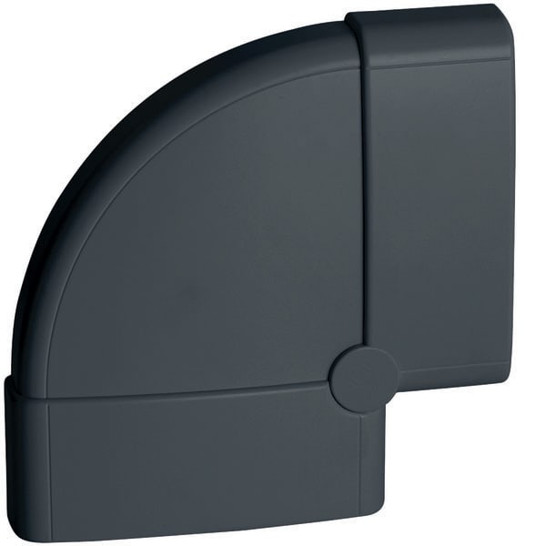 BOCCHIOTTI SPA - IBOB04068 APVA A        ANG.PIA.VAR.