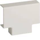 BOCCHIOTTI SPA - IBOB04081 IM 40X17 W INCROCIO MINI