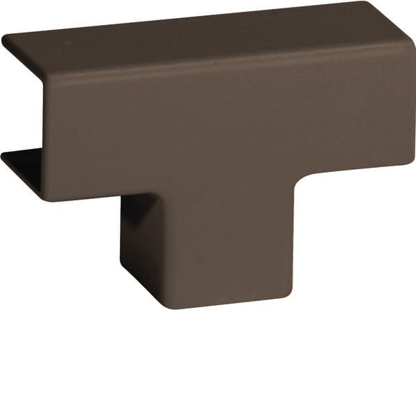 BOCCHIOTTI SPA - IBOB04087 IM 15X17 B    INCROCIO MINI