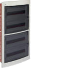 BOCCHIOTTI SPA - IBOB04147 IP40 INC 72 W0