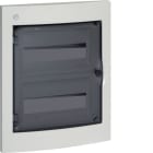 BOCCHIOTTI SPA - IBOB04225 CEN IP40 INC 24 W0 COP. CEN. INC. 24