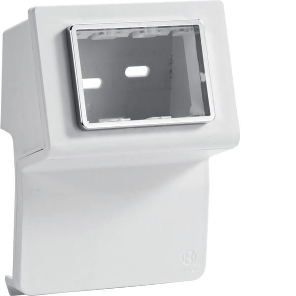 BOCCHIOTTI SPA - IBOB04261 SBN 3 AP W    SCATOLA AUTOPORTANTE