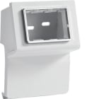 BOCCHIOTTI SPA - IBOB04261 SBN 3 AP W SCATOLA AUTOPORTANTE