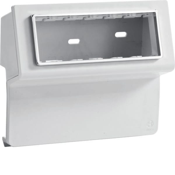 BOCCHIOTTI SPA - IBOB04263 SBN 6 AP W    SCATOLA AUTOPORTANTE