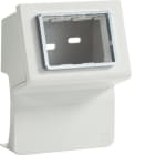 BOCCHIOTTI SPA - IBOB04266 SCN 3 AP W SCATOLA AUTOPORTANTE