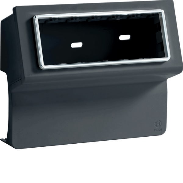 BOCCHIOTTI SPA - IBOB04276 SCN 6 AP A    SCATOLA AUTOPORTANTE