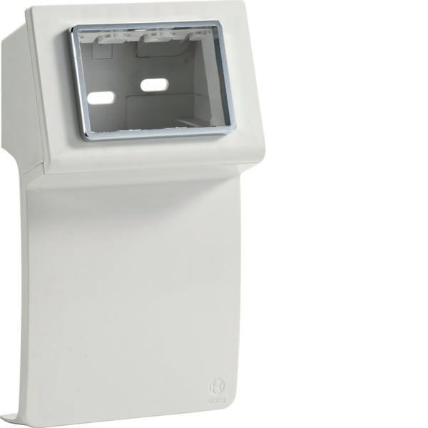BOCCHIOTTI SPA - IBOB04277 SBA 3 AP W    SCATOLA AUTOPORTANTE