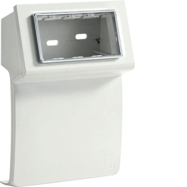 BOCCHIOTTI SPA - IBOB04278 SBA 4 AP W SCATOLA AUTOPORTANTE