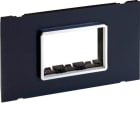 BOCCHIOTTI SPA - IBOB04286 TELAIO 3 AP TOR TELAIO AUTOPORT.