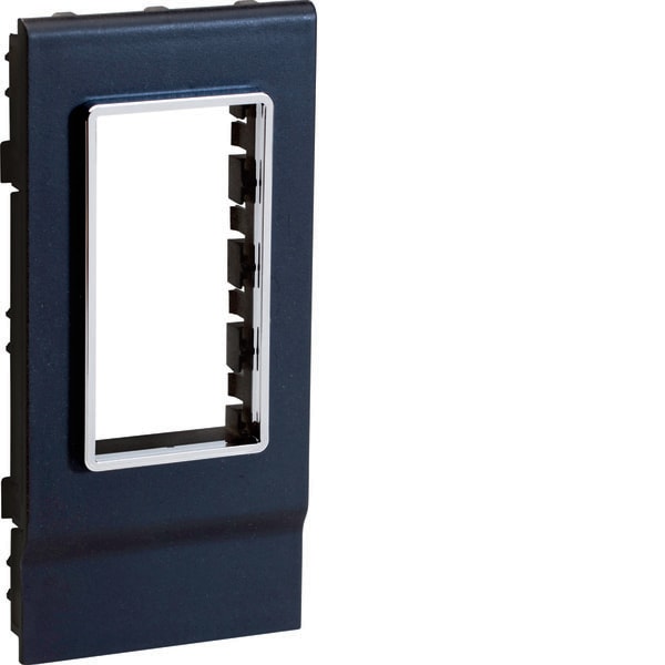 BOCCHIOTTI SPA - IBOB04288 TELAIO 4 AP BIS    TELAIO AUTOPORT.