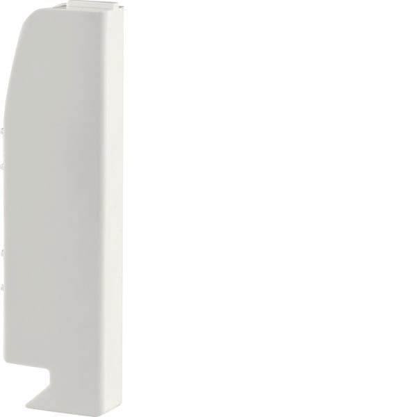 BOCCHIOTTI SPA - IBOB04291 TPT SBN AP W TAPPO TERM. SCAT. AUTOP.