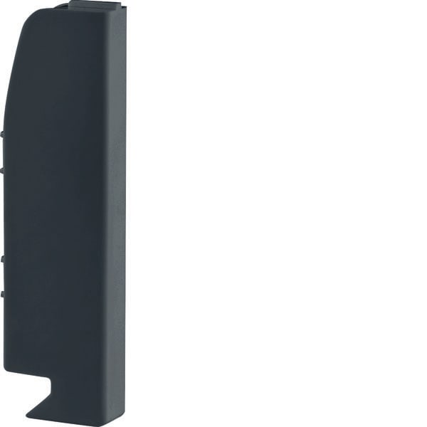 BOCCHIOTTI SPA - IBOB04292 TPT SBN AP A   TAPPO TERM. SCAT. AUTOP.