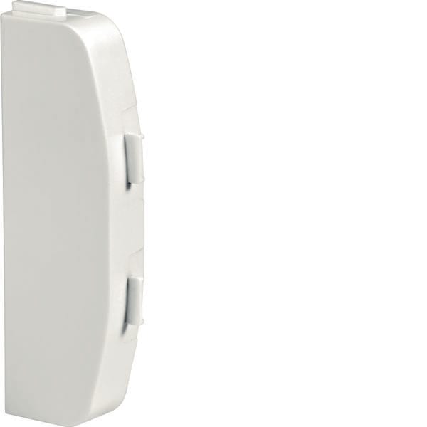 BOCCHIOTTI SPA - IBOB04293 TPT SCN AP W   TAPPO TERM. SCAT. AUTOP.