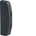 BOCCHIOTTI SPA - IBOB04294 TPT SCN AP A TAPPO TERM. SCAT. AUTOP.