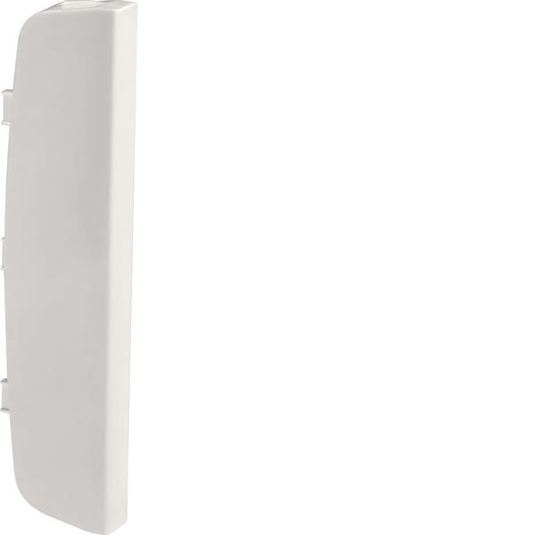 BOCCHIOTTI SPA - IBOB04295 TPT SBA AP W   TAPPO TERM. SCAT. AUTOP.