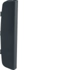 BOCCHIOTTI SPA - IBOB04296 TPT SBA AP A TAPPO TERM. SCAT. AUTOP.