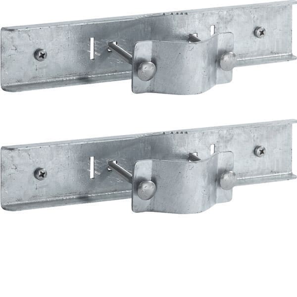 BOCCHIOTTI SPA - IBOB04582 FIAP 2   KIT FISSAGGIO PALO VTR 02