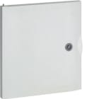 BOCCHIOTTI SPA - IBOB04586 PORTA CIECA VTR 01 PORTELLA RICAMBIO