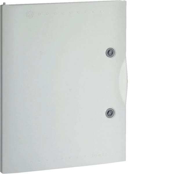 BOCCHIOTTI SPA - IBOB04587 PORTA CIECA VTR 02   PORTELLA RICAMBIO