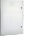 BOCCHIOTTI SPA - IBOB04589 PORTA CIECA VTR 04 PORTELLA RICAMBIO