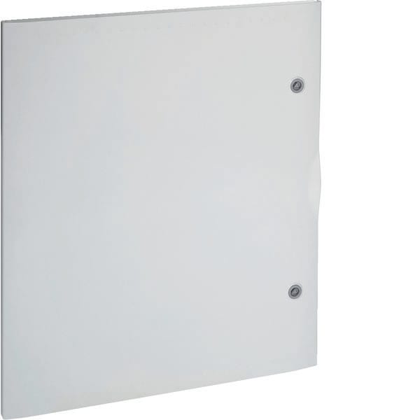 BOCCHIOTTI SPA - IBOB04590 PORTA CIECA VTR 05   PORTELLA RICAMBIO