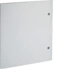 BOCCHIOTTI SPA - IBOB04590 PORTA CIECA VTR 05 PORTELLA RICAMBIO