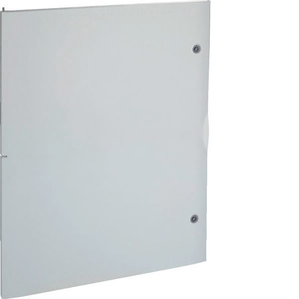 BOCCHIOTTI SPA - IBOB04591 PORTA CIECA VTR 06 PORTELLA RICAMBIO